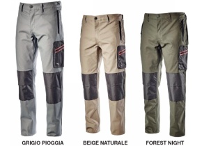 WEB_212101019.jpg PANTALONE PANT STRETCH PERFORMANCE DIADORA TG. S-3XL - immagine 1