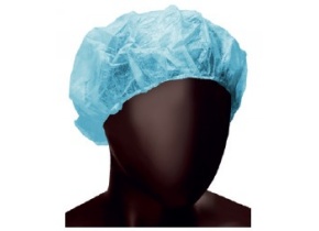 WEB_212101058.jpg CUFFIA ROUND CAP AZZURRO IN PLP - immagine 1