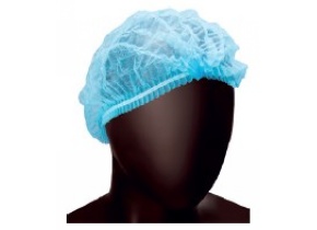 WEB_212101060.jpg CUFFIA CLIP CAP AZZURRO IN PLP - immagine 1