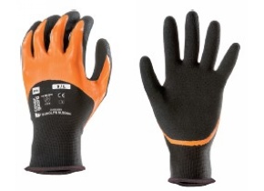 WEB_212101139.jpg GUANTO EUROLITE SL505N TG. 6-11 - immagine 1