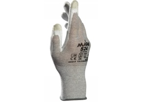 WEB_212101142.jpg GUANTO ULTRANE 524 TG. 6-11 - immagine 1
