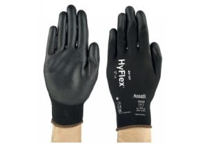 WEB_212101158.jpg GUANTO 48-101 HYFLEX TG. 6-11 - immagine 1