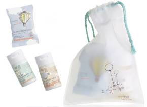 WEB_213600016.jpg POCHETTE COSMETICO OSMÈ BABY & KIDS - immagine 1