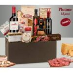 CONFEZIONE NATALE "PLUTONE"