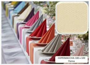 WEB_284300029.jpg COPRIMACCHIA ANTIGOCCIA PREMIUM PANNA 1X1 - immagine 1