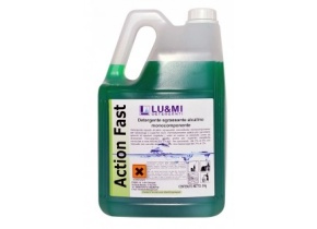 WEB_287100048.jpg ACTION FAST DETERGENTE SGRASSANTE UNIVERSALE KG. 5 - immagine 1