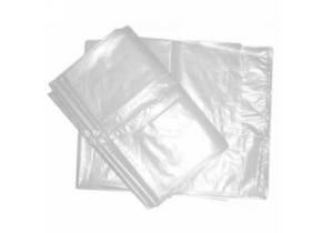 WEB_307500007.jpg SACCO TRASPARENTI RIGENERATI 92X145 CDC SP. 0,08 GR. 196 - immagine 1
