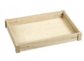 WEB_317800769.jpg VASSOIO LEGNO 346X237X46 MM - immagine 1