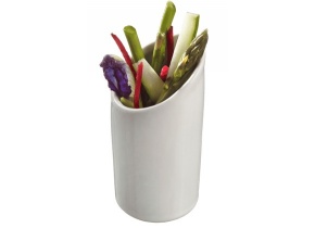 WEB_317801069.jpg CIOTOLINA TUB CERAMICA CON TAGLIO INCLINATO 60 ML - immagine 1