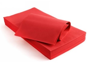 WEB_340700009.jpg COPRIMACCHIA TNT LIFE PLANET ROSSO 100X100 - immagine 1