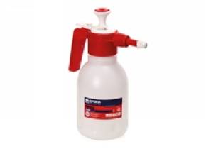 WEB_0021615930.jpg POMPA A PRESSIONE ALFA-TEC ROSSO/BIANCO LT. 2 - immagine 1