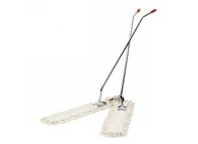 WEB_003819020.jpg SCOPA FORBICE COTONE COMPLETA - immagine 1
