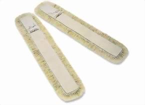 WEB_003819045.jpg RICAMBIO X SCOPA COTONE A FORBICE (2X1MT.) - immagine 1