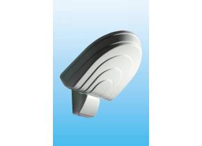 WEB_005401509.jpg BOLT OPTIMA LAMPADA TRAPPOLA - immagine 1