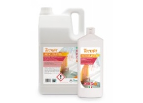 WEB_015100089.jpg TECNET AGRUMATIS DETERGENTE UNIVERSALE S/RISCIACQUO LT.1 - immagine 1