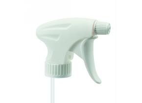 WEB_034100007.jpg TRIGGER SPRAY PER FLACONE LT. 1 - immagine 1