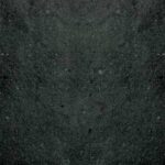 TOVAGLIETTE CARTA PAGLIA NERA 30X40