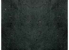 WEB_034400042.jpg TOVAGLIETTE CARTA PAGLIA NERA 30X40 - immagine 1