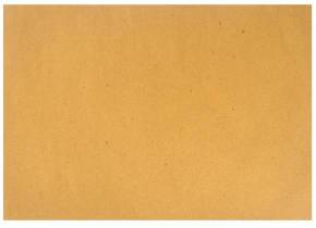 WEB_034400043.jpg TOVAGLIETTE CARTA PAGLIA NEUTRA 35X50 - immagine 1