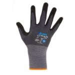 GUANTI PALMPRO 211 XTRALITE PRIME TG. XL - 9