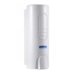 DISTRIBUTORE SLIMSOAP SAPONE SCHIUMA - 6982