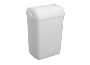 WEB_046700058.jpg CESTINO AQUARIUS CON COPERCHIO - 6993 - immagine 1