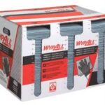 WYPALL FORCEMAX PANNO PIEGATO BOX 34X35 - 7569