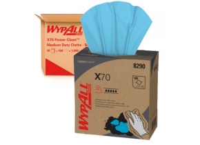 WEB_046700139.jpg WYPALL X70 BLU POP-UP GOFFRATA 23,1X42,6 - 8290 - immagine 1