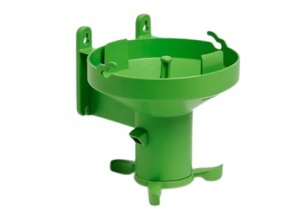 WEB_047100014.jpg DISTRIBUTORE DR2 PER OKTIMA SECCHIELLO - immagine 1