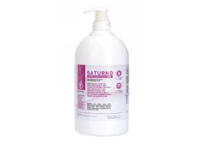 WEB_047100016.jpg SAPONE LIQUIDO BIANCO PERLATO C/DOSATORE LT. 1 - immagine 1