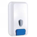 DISTRIBUTORE HOBELIX PER SACCA BAG VOLFLEX DA LT. 3
