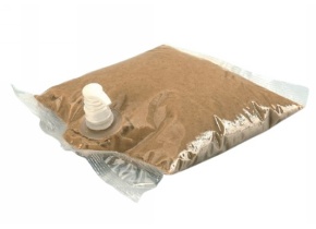 WEB_047100028.jpg SAPONE FLUIDAL BAG VOLFLEX LT. 3 - immagine 1
