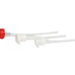 DOSATORE PER PRODOTTI BAG VOLFLEX PUMP