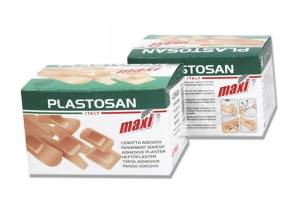 WEB_056200000.jpg CEROTTI PLASTOSAN CM. 10X6 - immagine 1