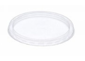 WEB_057400695.jpg COPERCHI X MONOPORZIONE TRASPARENTE DIAM. 67 - immagine 1
