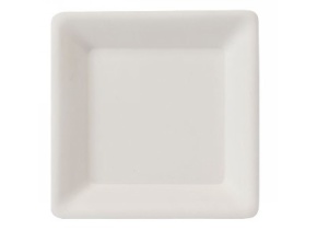 WEB_057401054.jpg PIATTI QUADR.POLP.CELL.15X15CM BIANCO 15X15X2 CM - immagine 1
