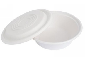 WEB_057401082.jpg COPERCHIO POLP.CELL.X ZUPPIERE BL BIANCO Ø21,5 CM - immagine 1