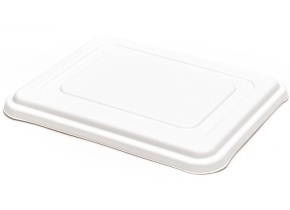WEB_057401096.jpg COPERCHIO POLP.CELL.X T052 BIANCO - immagine 1