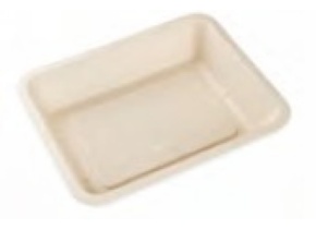 WEB_057401118.jpg CONTENITORE SALD.POLP.CELL.1 SCOMPARTO NATUR.227X178X45MM - immagine 1