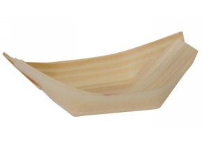 WEB_057401174.jpg PAGODA LEGNO 225X110X45HMM NATURALE 22,5X11X4,5 CM - immagine 1