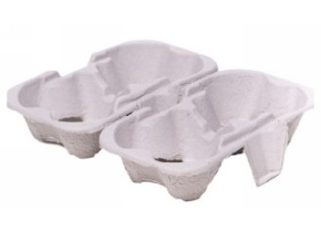 WEB_057401308.jpg PORTABICCHIERI AVANA A 4 POSTI (DIVISIBILI X 2) - immagine 1