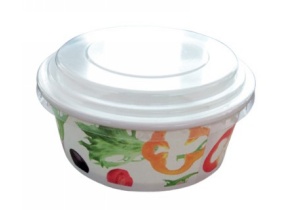 WEB_057401368.jpg CONTENIT.ROT.LAMIN.PE INTERN.CLASSIC 32 OZ*75H* Ø129 - immagine 1