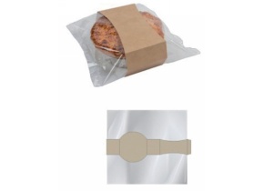 WEB_057401516.jpg SACCHETTO CART.FILM TRASPARENTE CP6K KRAFT 128X115X55MM - immagine 1