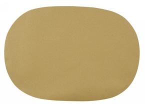 WEB_057401592.jpg SOTTOFRITTO OVALE PAGLIA CARTA PER FRITTI 29X44 CM - immagine 1