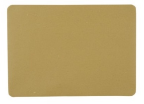WEB_057401593.jpg SOTTOFRITTO RETT.ARROTONDATO PAGLIA CARTA PER FRITTI 18X25CM - immagine 1