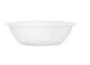 WEB_057401695.jpg INSERTO X LINEA BICCHIERI CO-PSXXX TRASPARENTE 95X26 MM - immagine 1