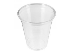 WEB_057401697.jpg CONTENITORE FRESH CUT TRASPARENTE Ø95 MM - 500 ML - immagine 1