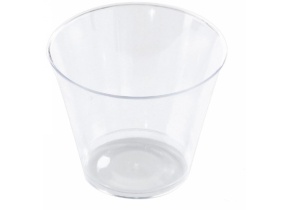 WEB_057401698.jpg CONTENITORE FRESH CUT TRASPARENTE Ø117 MM 750 ML - immagine 1