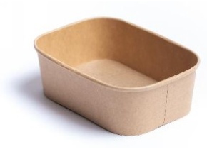 WEB_057402030.jpg CONTENITORI RETTANGOLARI IN CARTONCINO LAMINATO PE ML. 750 - immagine 1