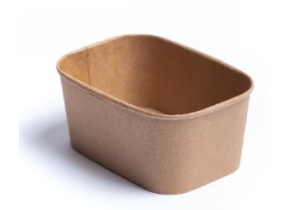 WEB_057402031.jpg CONTENITORI RETTANGOLARI IN CARTONCINO LAMINATO PE ML. 1000 - immagine 1